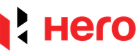 Hero Logo