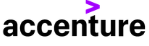 Accenture Logo