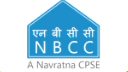 NBCC Logo