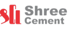 Shree Cement Logo