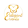 Eelegant Events